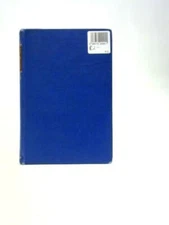 I Live Under a Black Sun (Lehmann Holiday Libr (Edith Sitwell - 1948) (ID:46712)