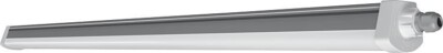 LEDVANCE LED-Feuchtraumleuchte Damp Proof Compact 1200 44W