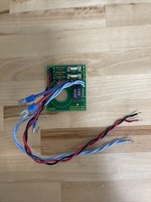 6561520004 Measurex Phase detector NEW