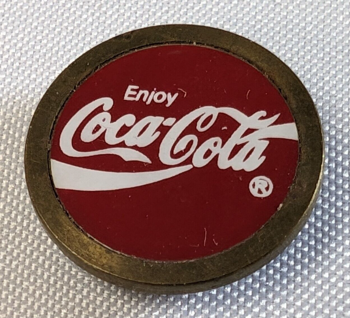s-l1200.png