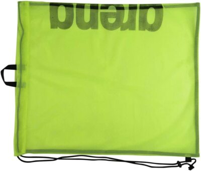 Speedo Equipment Mesh Bag - Sac de natation | Hardloop