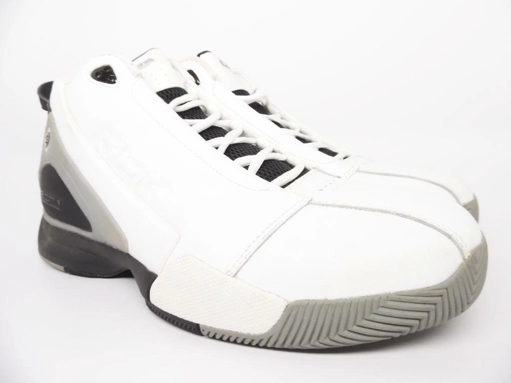 Reebok atr basketball shoes sale