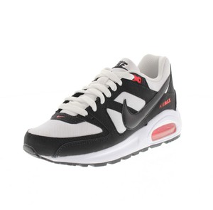 nike air max command kinder