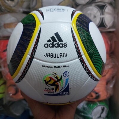 jabulani ebay