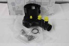 Genuine Mercedes-Benz OM 651 Water Outlet - Fuel Filter Housing A651 200 60 00