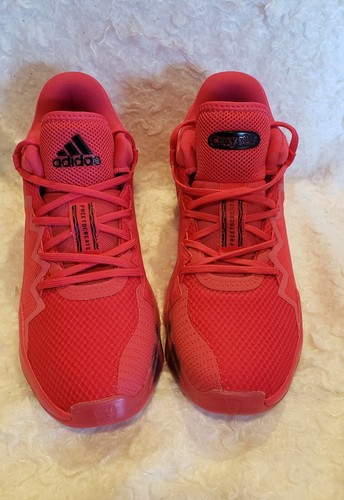 don issue 2 power pink