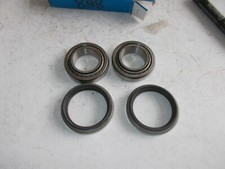Roulement de roue Ford SIERRA