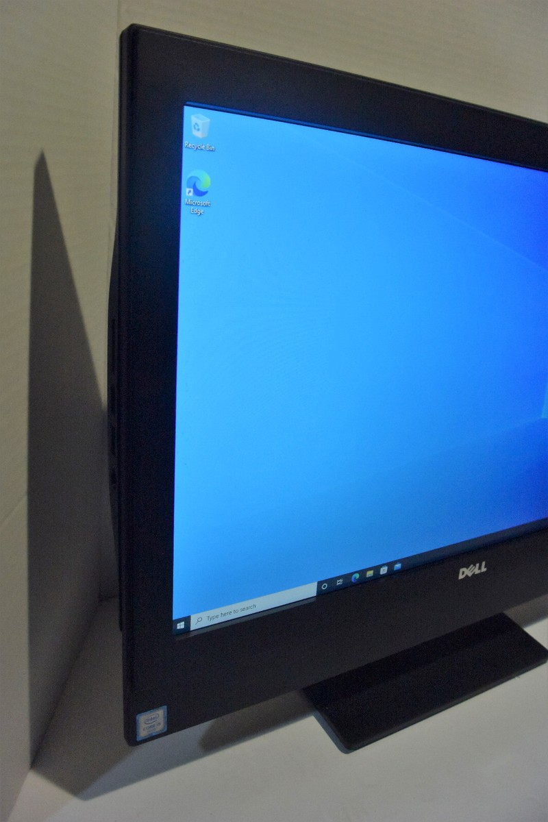 DELL一体型：OptiPlex3240 AIO (Office2021 Pro Dell AIO OptiPlex 3240 21.5