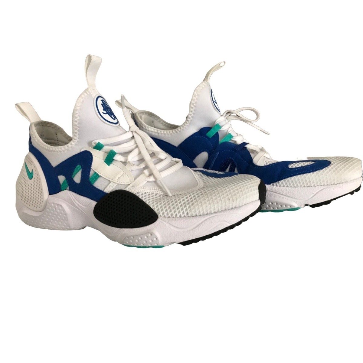 Huarache Sneakers Nike Huarache Mens Edge Nike Huarache TXT