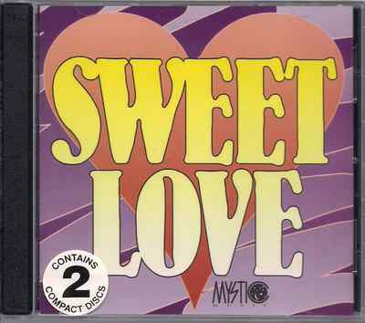 2CDS 80's AS YOU SEE ON TV Sheriff When I'm with you Gary wright Really wanna 