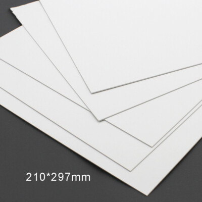 papierホワイト Amazon.com : 10 x A4 Frost White Pearlescent Shimmer Paper