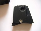 Foto 2 di 4