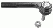 Rotule de direction Saab 9-5