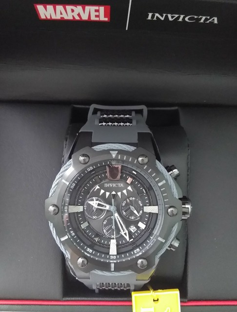invicta 25991