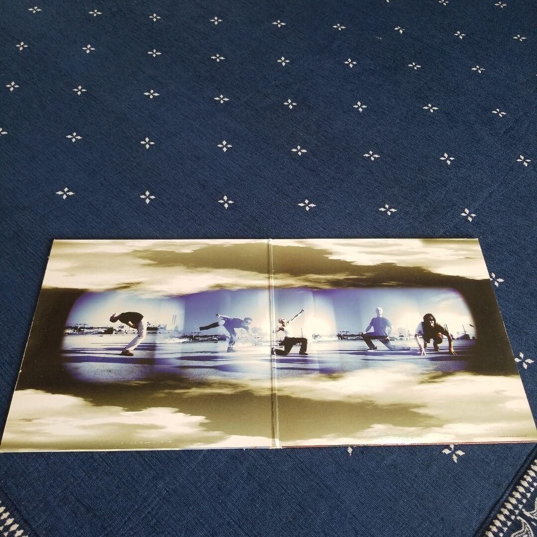 米2LP 311 Transistor 3145361811,3145 CAPRICORN /00660 311 – Transistor – Cassette (Album), 1997 [r12465736] | Discogs