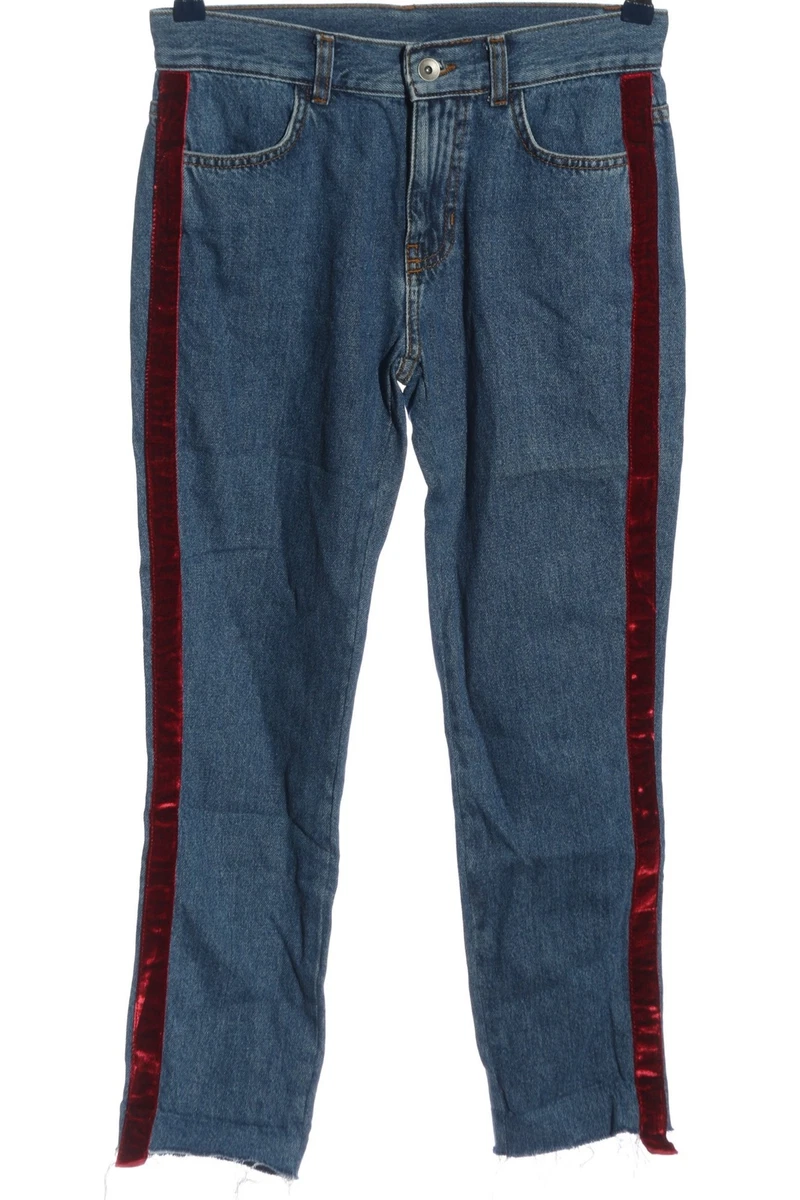 Calzedonia jean taille haute outlet