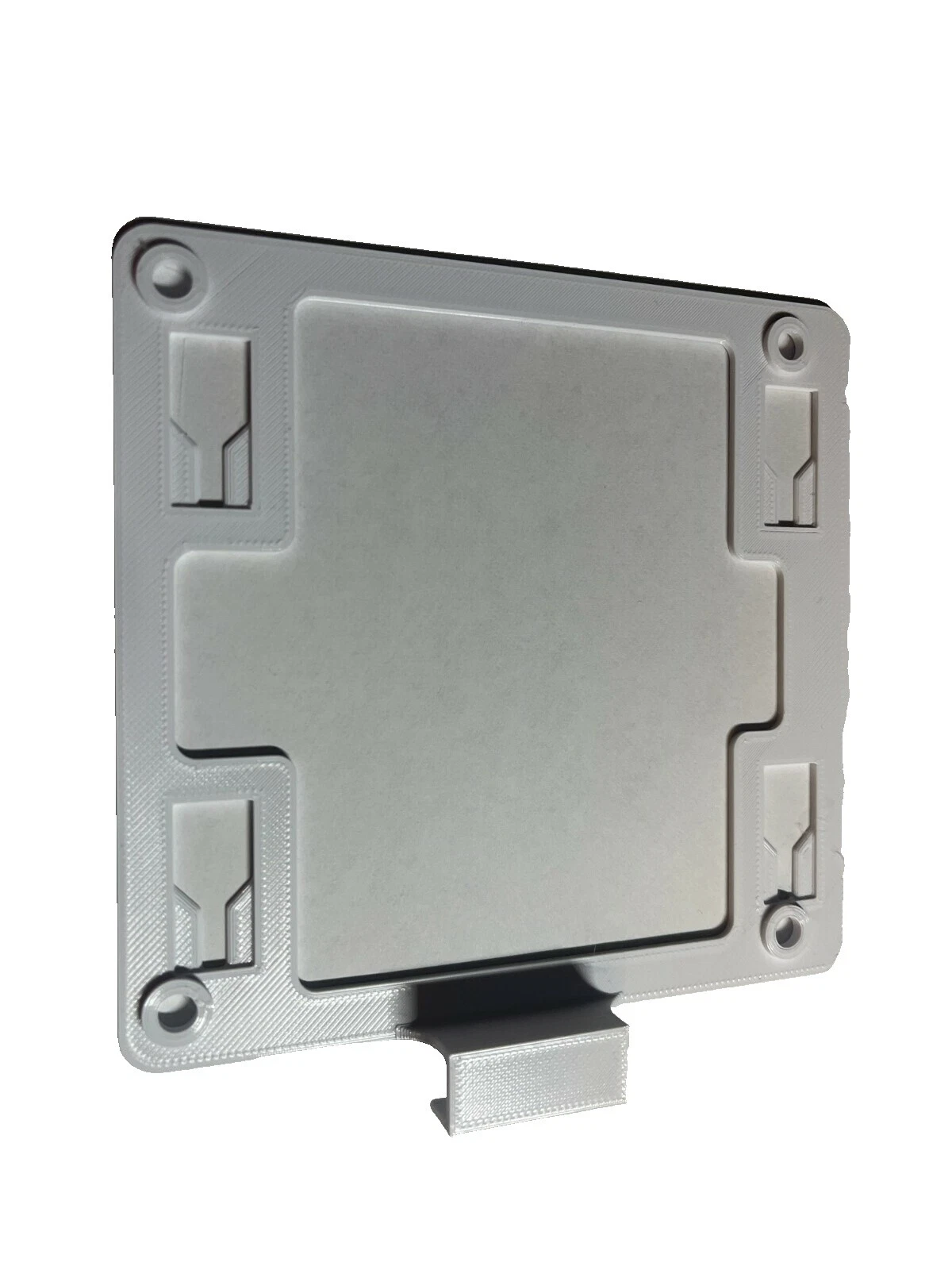 Dell Computer Video Fans Cooling Equipment