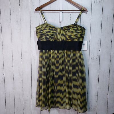 green emerald velvet dress Calvin Klein Women's Dress Plus Sheath Faux Suede Green 16W at Amazon  Women's Clothing store