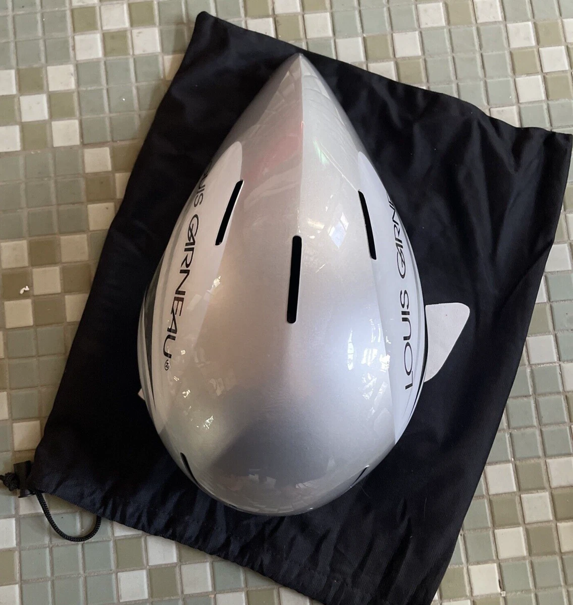 Louis garneau tri 4 sale