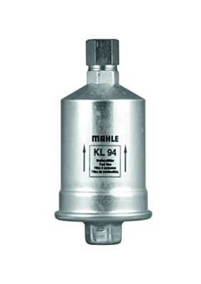 Fuel Filter KNECHT KL86