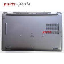 New For Dell Precision 3590 M3590 Bottom Cover Lower Case Base D Shell 0M5PTJ