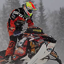 SoCal Powersports | eBay Stores SoCal Powersports | eBay Stores