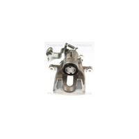 Bremssattel Triscan 8175 28230 FüR CitroËN Peugeot, Hinterachse Rechts