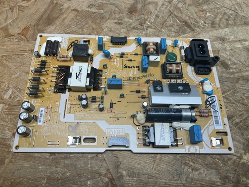 Netzplatine Ersatzteil Netzteil BN44-00872D für TV SAMSUNG UE55M6399AU