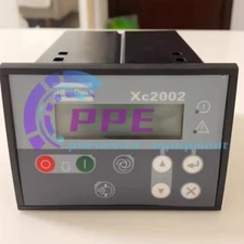 XC2002 Controller panel for Atlas Copco Air Compressor 1604951601