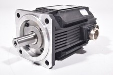PARKER 21501 A/89, MB 1053002519S164 Motor 0.65kW - MINT CONDITION