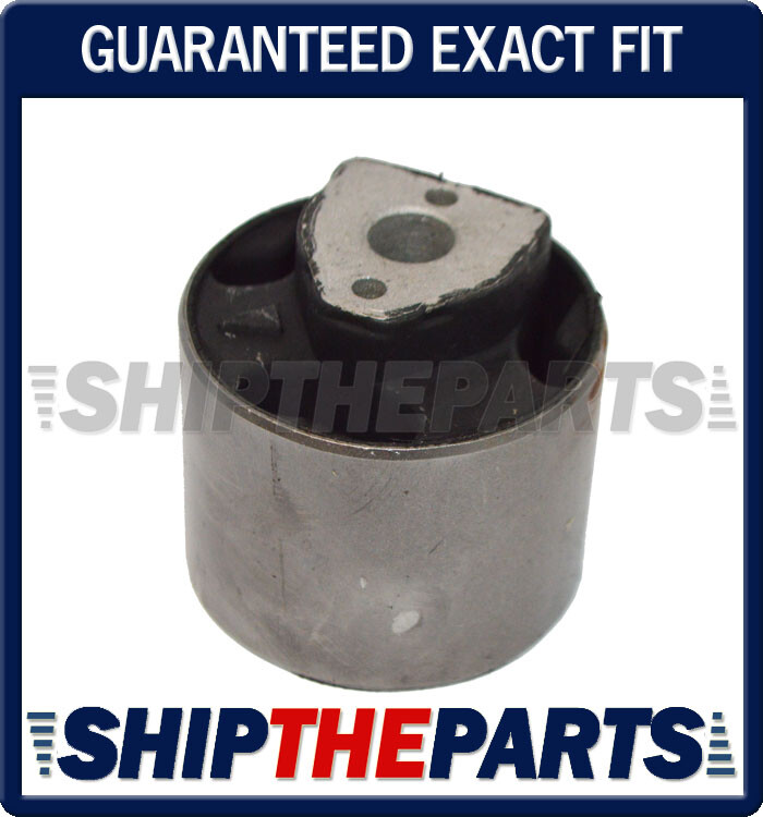 For BMW 325iX Mount Manual Transmission / Transfer Case 23 71 1 130