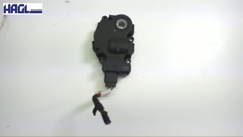 Ventilateur de Chauffage Servomoteur 985458003 BMW 120d E81, E82, E8 120 Kw 163 - Photo 2/2