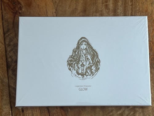 Kingdom Death Monster expansions, white boxes, first runs, rare models... - Photo 65/179