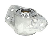 Domlager Federbeinlager Hinten FüR VW Golf V 1K1 Touran 1T1 1T2 1T3 Audi A3 8P1