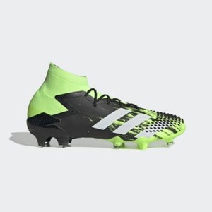 adidas COPA 20.1 FG - GloryHunter - Soccer Master