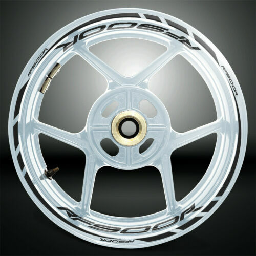 Suzuki wheel 900r драйвер