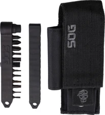 New Sog Small Sheath NYL-HXB