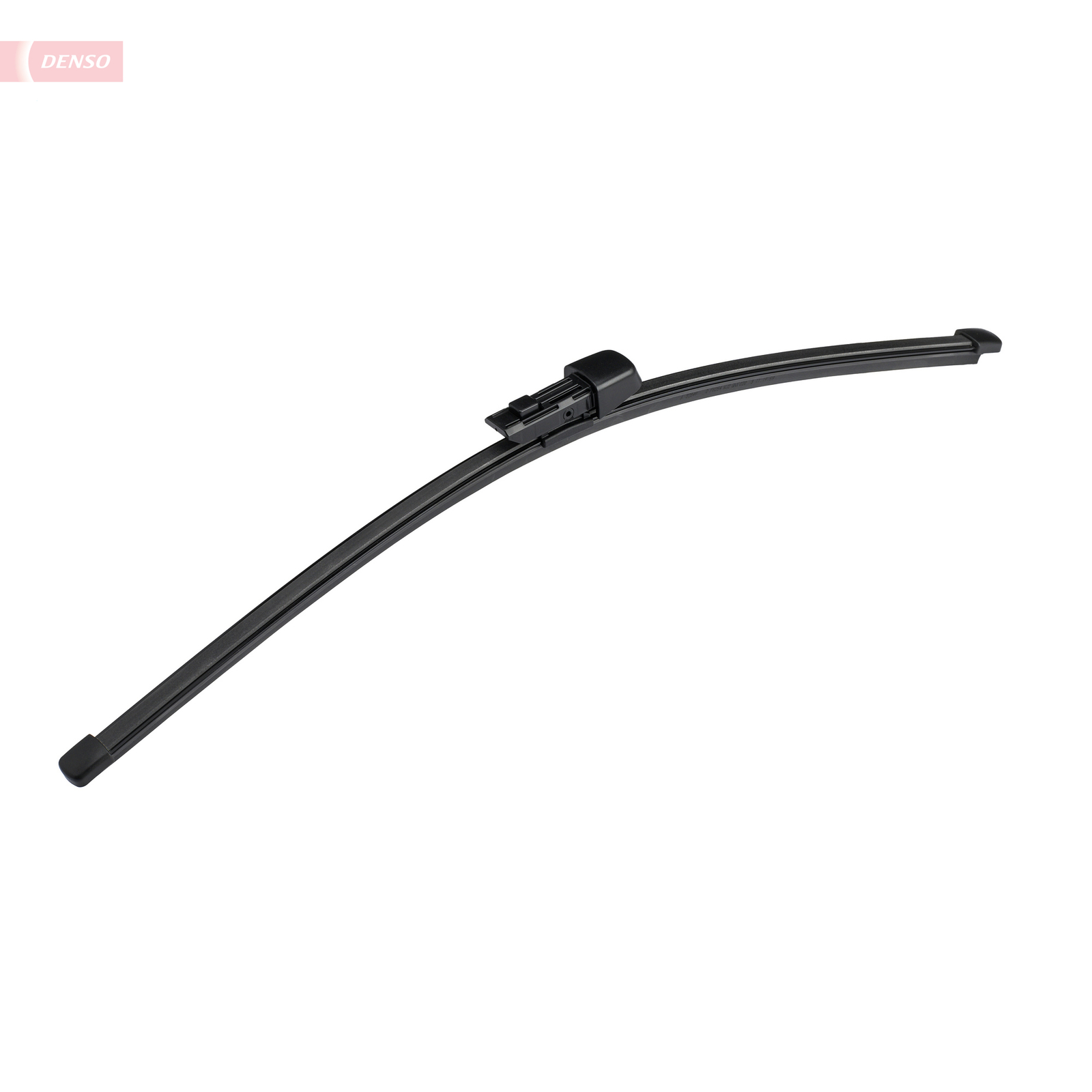 Rear DENSO DF-322 Wiper Blade, universal for SEAT,VW