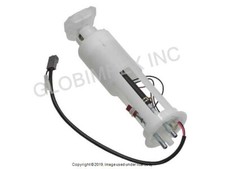 VOLVO (1993-2002) Fuel Pump Assembly with Housing and Filter Screen PRO PARTS