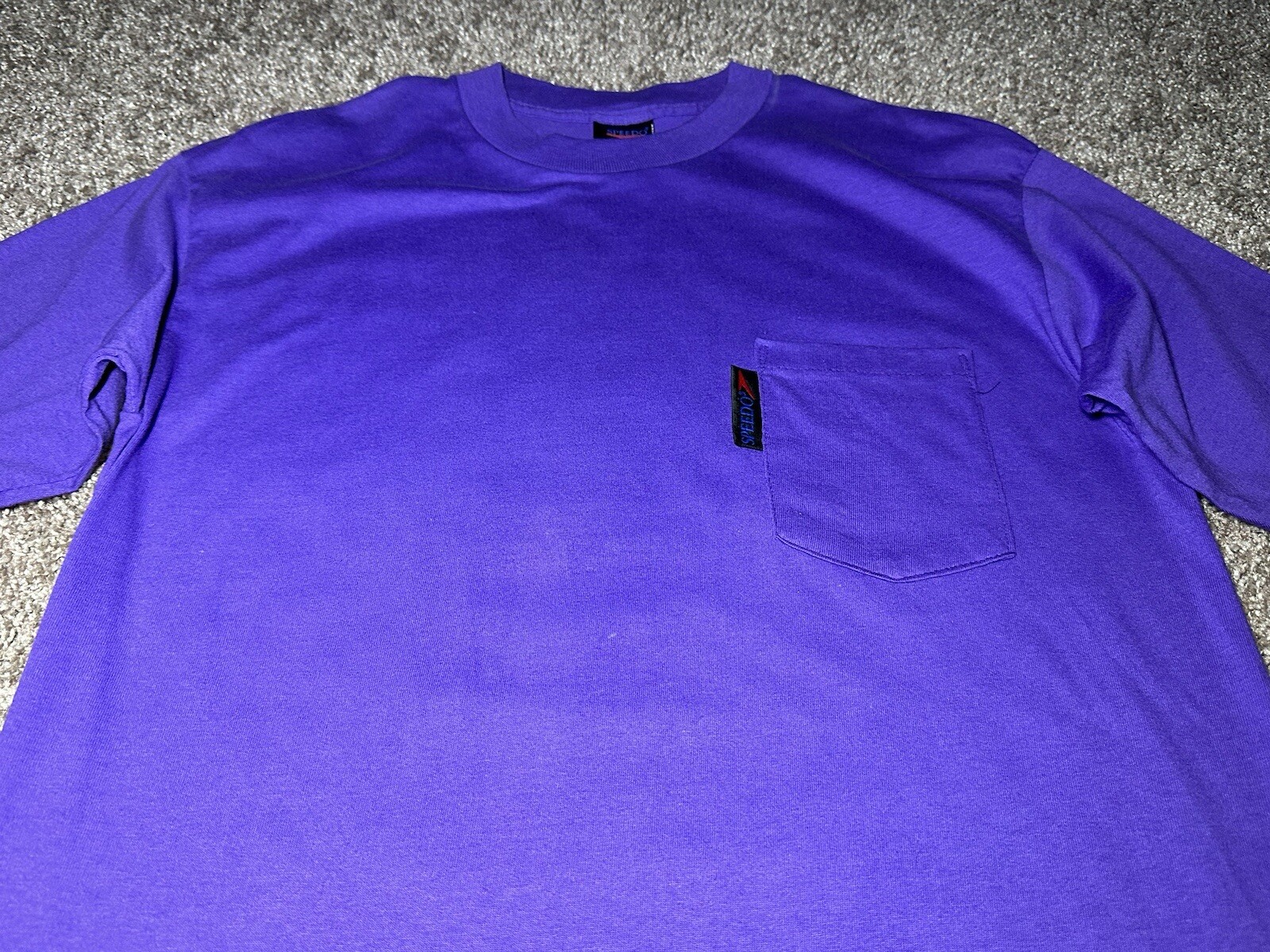 Picture 3 of 15