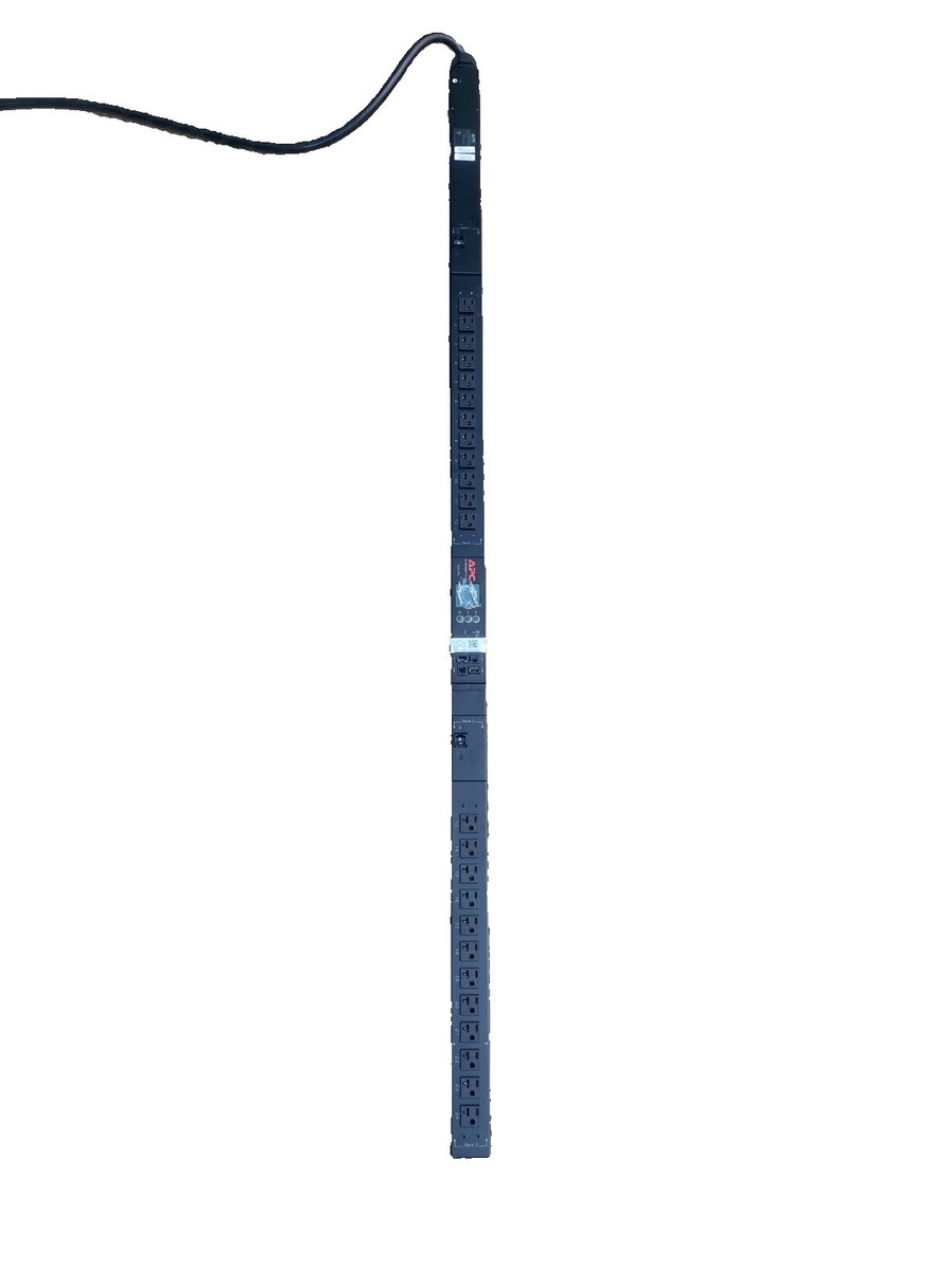 1044239_5 1044239_5
