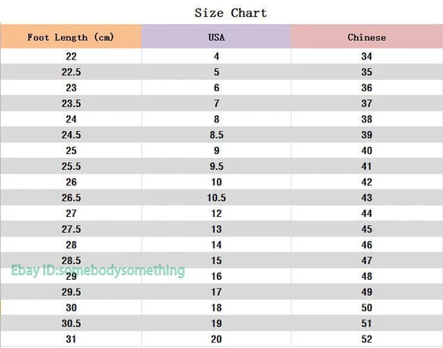 Trendy Woman Over Knee Women Boots Thigh High Side Zip Low Chunky Heels Shoes - Bild 4 von 8
