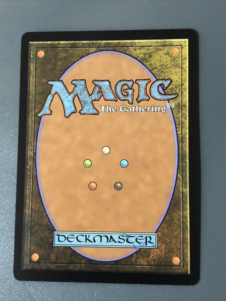 Spell Snare X1 Battlebond NM Condition See Pics Front/back - Image 2 of 2