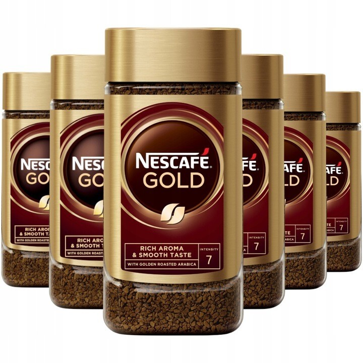 NESCAFE GOLD 24個入り Amazon.co.jp: ネスレ日本 ネスカフェ ゴールドブレンド