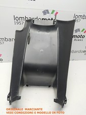 Carénage Sous-plat Chiglia Sous Plat 5RU Yamaha Majesty 400 2004 2008 H317E