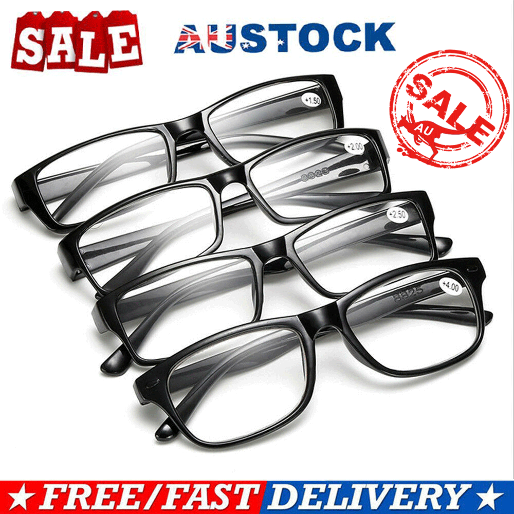 LensCrafters In Wilmington, DE, 4514 Kirkwood Hwy | Eyewear - Foto 3