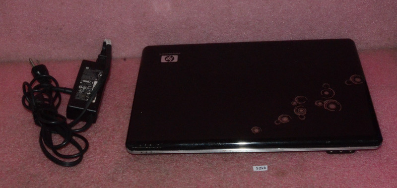 Picture 2 of 5