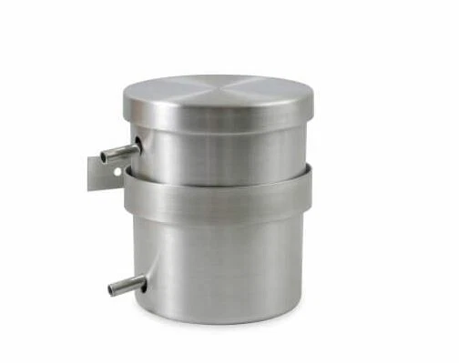 Mr. Gasket 1350 Cool Can For Carbureted fuel systems only. - Image 3 of 3