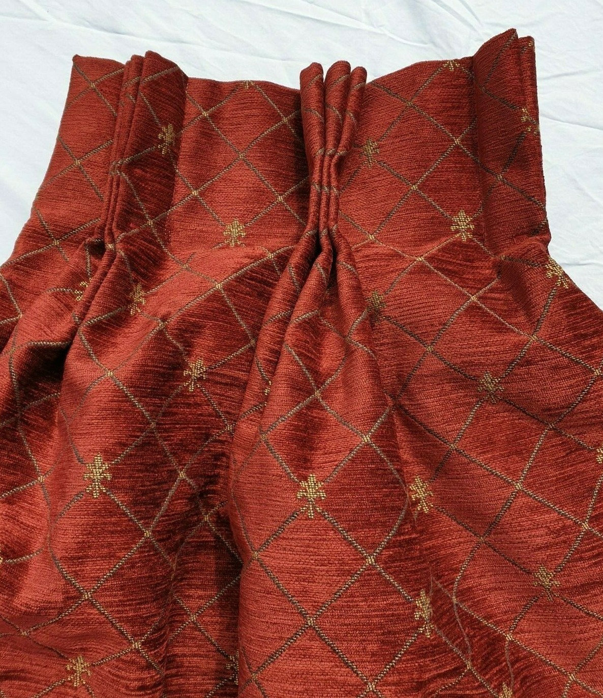 Picture 2 of 5