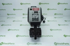 NORTH AMERICAN MANUFACTURING CO 1518-5/402354  NSMD